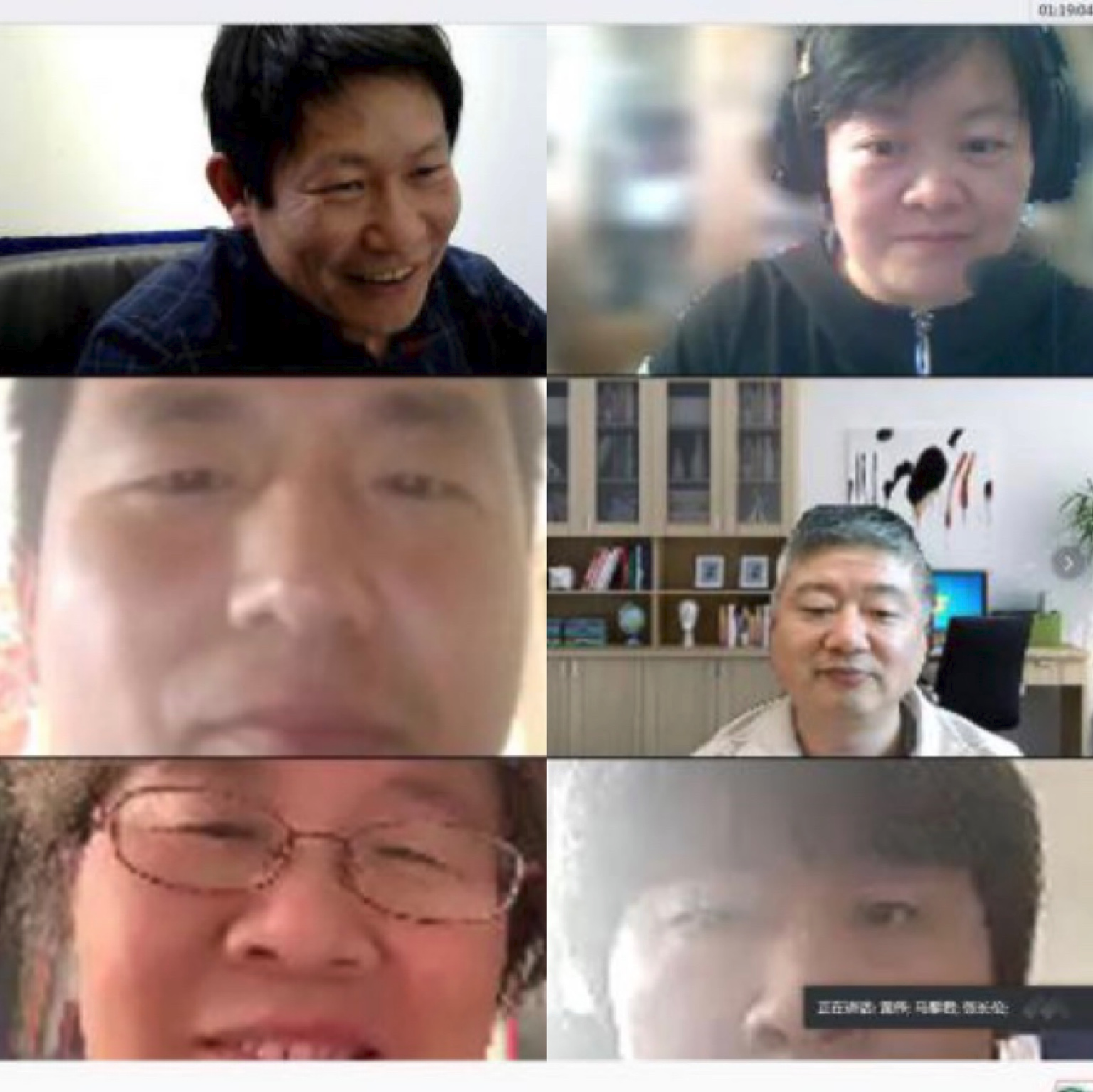 4da6dc57e75049c8822efa4da09857a6.png 4da6dc57e75049c8822efa4da09857a6.png