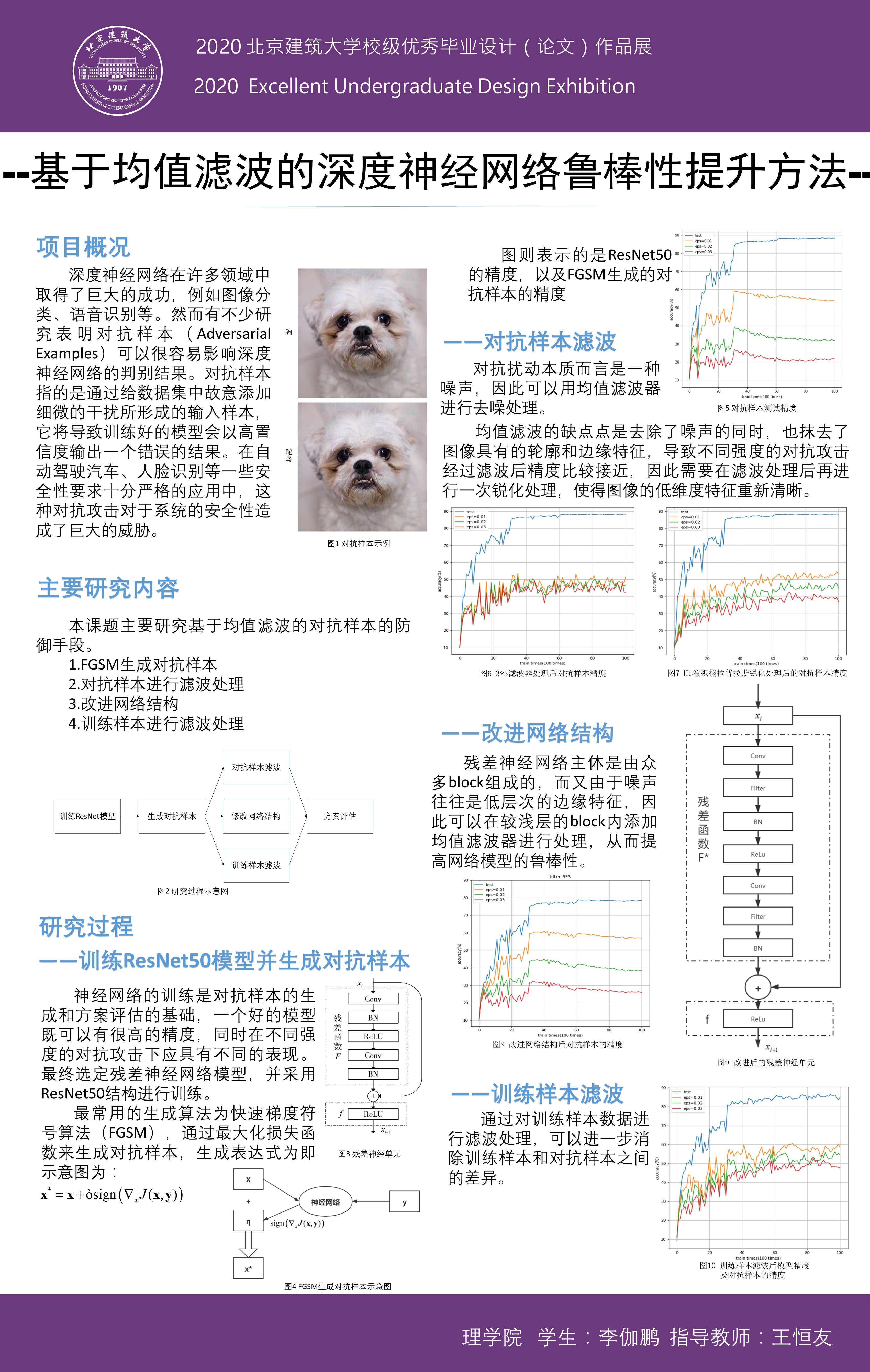 88aba94268f749c88bd3d830aed051f8.jpg 88aba94268f749c88bd3d830aed051f8.jpg