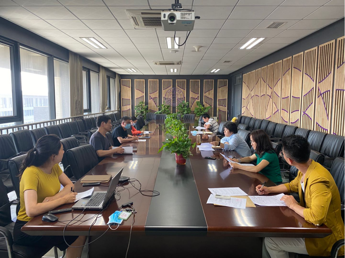 9f095775eff145c489b0d6420e9fcdda.png 9f095775eff145c489b0d6420e9fcdda.png