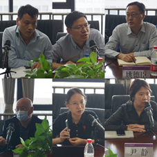 8d3dd9ac2e35413d940d588cac048dab.png image.png