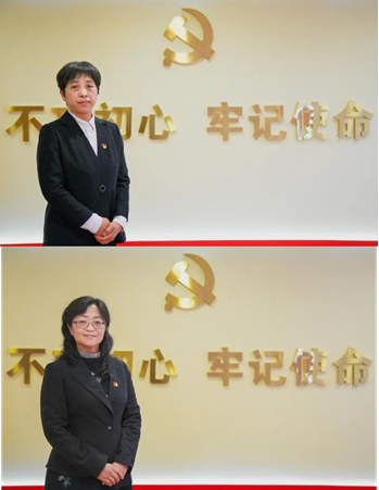 四川麻将游戏