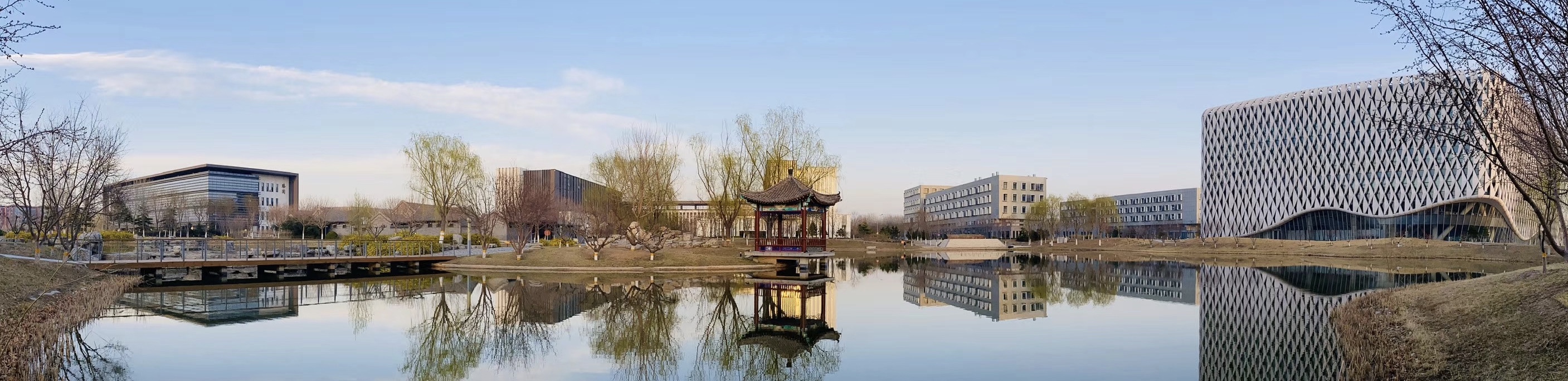 �Ĵ��齫��Ϸ