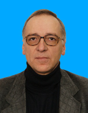 �Ĵ��齫��Ϸ