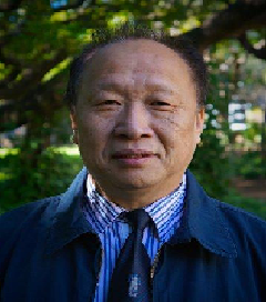 �Ĵ��齫��Ϸ